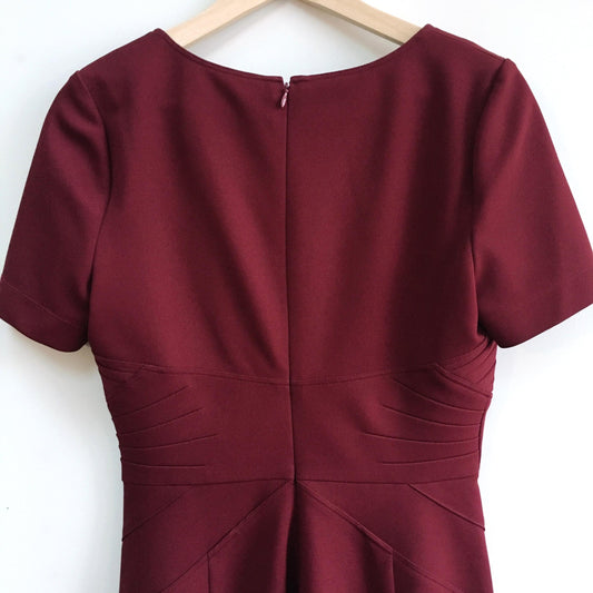 Z Spoke by Zac Posen Dress - size 6